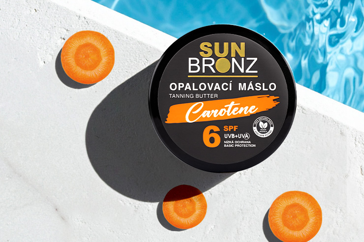 foto clanek_carotene 2